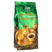 Slika produkta MLETA KAVA, ZLATNA DŽEZVA, 387G