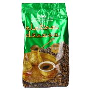 Slika produkta MLETA KAVA, ZLATNA DŽEZVA, 907G