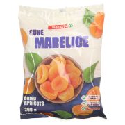 Slika produkta SUHE MARELICE SPAR, 200G