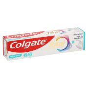 Slika produkta ZOBNA PASTA TOTAL ACTIVE FRESH, COLGATE, 100ML