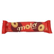 Slika produkta KEKSI KAKAV MOTO, KRAŠ, 96G