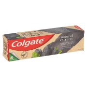 Slika produkta ZOBNA PASTA NATURAL EXTRACTS CHARCOAL, COLGATE, 75ML