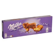 Slika produkta BISKVITNO PECIVO TENDER COW, MILKA, 140G