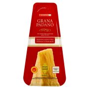 DESPAR SIR GRANA PADANO 300G