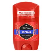 Slika produkta DEO STICK CAPTAIN, OLD SPICE, 50ML