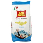 Slika produkta ČIPS SLANI KETTLE, SAN CARLO, 150G