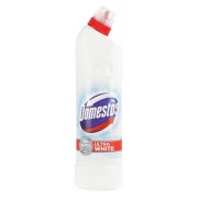 Slika produkta ČISTILO ULTRA WHITE, DOMESTOS, 750ML