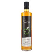 Slika produkta BIO JABOLČNI KIS, KMETIJA SIMONIČ, 750ML