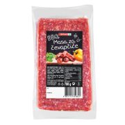 Slika produkta MASA ZA ČEVAPČIČE, SPAR BBQ, 700G