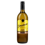 Slika produkta VINO JERUZALEMČAN RETRO, JERUZALEM ORMOŽ, 1L