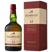 Slika produkta WHISKEY REDBREAST 12YO, 0,7L