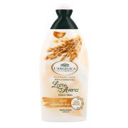 Slika produkta GEL ZA PRHANJE IN KOPEL OVES, L´ANGELICA OFFICINALIS, 500ML