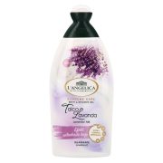 Slika produkta GEL ZA PRHANJE IN KOPEL SIVKA, L´ANGELICA OFFICINALIS, 500ML
