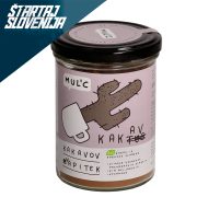 Slika produkta KAKAVOV NAPITEK KAKTUS, MUL´C, 220G