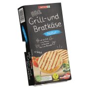 Slika produkta SIR ZA ŽAR NATUR SPAR BBQ, 4/1, 250G