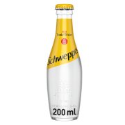 Slika produkta SCHWEPPES INDIAN TONIC WATER, 200ML