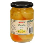 Slika produkta PARIKA FILETI SPAR, 670G