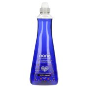 Slika produkta DETERGENT ZA PERILO SPROSTITEV, NANA, 20PRANJ, 1,5L
