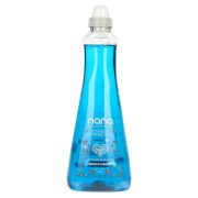 Slika produkta DETERGENT ZA PERILO OSVEŽITEV, NANA, 20PRANJ, 1,5 L