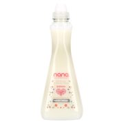 Slika produkta MEHČALEC ZA PERILO LJUBEZEN, NANA, 28PRANJ, 975ML