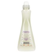 Slika produkta MEHČALEC ZA PERILO RADOST, NANA, 28PRANJ, 975ML