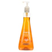 Slika produkta DETERGENT ZA POSODO POMARANČA, NANA, 735ML