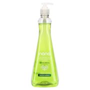 Slika produkta DETERGENT ZA POSODO ZELENO JABOLKO, NANA, 735ML