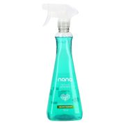 Slika produkta ČISTILO ZA KOPALNICO IN VODNI KAMEN ZELENI ČAJ, NANA, 735ML