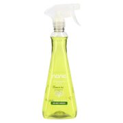 Slika produkta UNIVERZALNO ČISTILO ZELENI ČAJ, NANA, 735ML