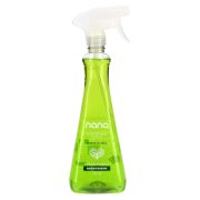 Slika produkta UNIVERZALNO ČISTILO ZELENO JABOLKO, NANA, 735ML