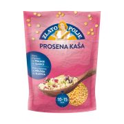 Slika produkta PROSENA KAŠA, ZLATO POLJE, 250G