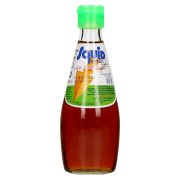 Slika produkta RIBJA OMAKA, SQUID, 300ML
