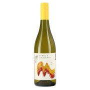 Slika produkta VINO REBULA GORIŠKA BRDA, MOJA, VALTER SIRK, 0,75L