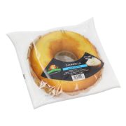 Slika produkta KOLAČ JOGURT, GECCHELE, 400G