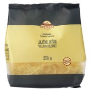 Slika produkta JAJČNI JUŠNI VALJANI REZANCI, PEKARNA PEČJAK, 250G