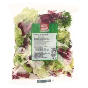 Slika produkta MEŠANA SOLATA SFIZIOSA, S-BUDGET, 180G