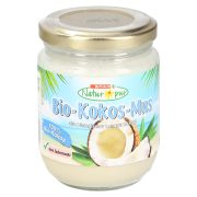 Slika produkta BIO KOKOSOVA PASTA, SPAR NATUR*PUR, 215G