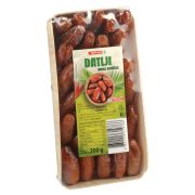 Slika produkta DATLJI BREZ KOŠČIC SPAR, 200G