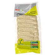 Slika produkta KLOBASE ZA ŽAR SPAR VEGGIE, 175G