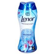 Slika produkta DIŠEČE PERLICE ZA PERILO SPRING AWAKENING, LENOR, 210G