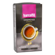 Slika produkta MLETA KAVA ESPRESSO CREMOSO, BARCAFFE, 250G