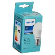 Slika produkta LED SIJALKA E27 7W BLUE, PHILIPS
