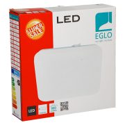 Slika produkta STROPNA SVETILKA LED 7,4W 900LM, FRANIA EGLO, 1/1
