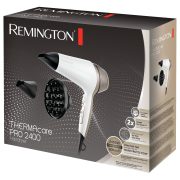 Slika produkta SUŠILNIK LAS D5720, REMINGTON
