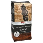 Slika produkta MLETA KAVA 100% ARABICA UGANDA, SPAR PREMIUM, 250G