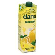 Slika produkta LIMONADA, DANA, 1L