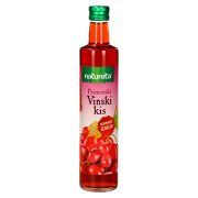 Slika produkta PRIMORSKI VINSKI KIS, NATURETA, 0,5L