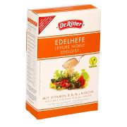 Slika produkta ŽLAHTNI KVAS, DR. RITTER, 200G