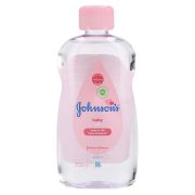 Slika produkta OTROŠKO OLJE JOHNSON´S BABY, 300ML