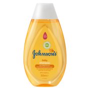 Slika produkta OTROŠKI ŠAMPON GOLD, JOHNSON´S BABY, 300ML